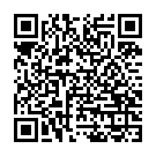 QR Code for bitcoin:bitcoin:bitcoin:bitcoin:MSXZdApDbFqnb4zdziNM9Us3psfYVjJjBs