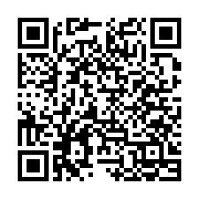 QR Code for bitcoin:bitcoin:bitcoin:bitcoin:MSXgyEACT6sKuTh3fzyixe2gvxqeCGVr7g