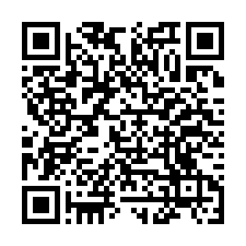 QR Code for bitcoin:bitcoin:bitcoin:bitcoin:MSXxhgDjrPrraKedyN9LPZdscPYMwwqCAA
