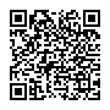 QR Code for bitcoin:bitcoin:bitcoin:bitcoin:MSY8DFDechTchvaWjCmQ981dqX4sQdGrdV