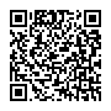 QR Code for bitcoin:bitcoin:bitcoin:bitcoin:MSYCNnYAwqdWpg3Bd4YeVoUX5QtLNbXoAS