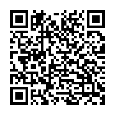 QR Code for bitcoin:bitcoin:bitcoin:bitcoin:MSYvMrcAPyseMsA9EhbB3CWKNHnkdvn3KQ