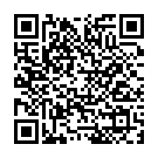 QR Code for bitcoin:bitcoin:bitcoin:bitcoin:MSYwZXB2Excze9TuL6D5fc68VRYQs8z1ba