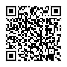 QR Code for bitcoin:bitcoin:bitcoin:bitcoin:MSZ1YtBTLLh3K3JBFeXvtHm54cvy5Lx7hv