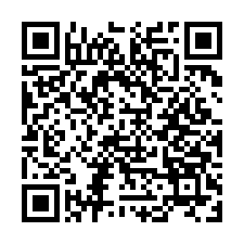 QR Code for bitcoin:bitcoin:bitcoin:bitcoin:MSZPhPJ9DhpZ8Xx1w3daC2TMSzF2YRVCGx