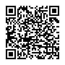 QR Code for bitcoin:bitcoin:bitcoin:bitcoin:MSZcNBdUf3RJkQXnZCWGiaWEdcmAPaKkNb