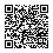 QR Code for bitcoin:bitcoin:bitcoin:bitcoin:MSZeKypUkP7Ffxji34AshSyVrfGocnHC5B
