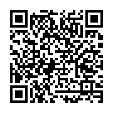 QR Code for bitcoin:bitcoin:bitcoin:bitcoin:MSZtespePfxNPX1FS12Hu2j9cvosURcAXn