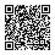 QR Code for bitcoin:bitcoin:bitcoin:bitcoin:MSZxaFT6V1rM1S4XQLNH25mx3YjCWFtbJ7