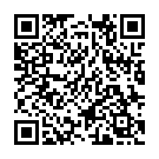 QR Code for bitcoin:bitcoin:bitcoin:bitcoin:MSa25dUeznKkaS2M4ZVdZq9iVvtoY5jhL2