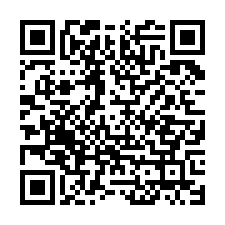 QR Code for bitcoin:bitcoin:bitcoin:bitcoin:MSaTZcAxQZmJk2f3pPaYvLG6dc5iJry92V