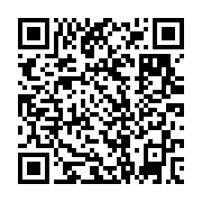QR Code for bitcoin:bitcoin:bitcoin:bitcoin:MSavRY1MGJaVV76iZaG14dWkH2Dx3xUmEr