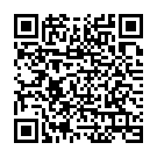 QR Code for bitcoin:bitcoin:bitcoin:bitcoin:MSb8vrPjy62fuCMCdQeCRz2ZoDGfQZXnDc