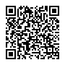 QR Code for bitcoin:bitcoin:bitcoin:bitcoin:MSbBD3iGsW83SwvNLBjgDGPrMmEQmBDt9v