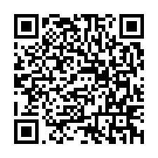 QR Code for bitcoin:bitcoin:bitcoin:bitcoin:MSbmFmpEHJsxAk2FbmwfzS4mJ9LJs268V6