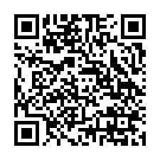 QR Code for bitcoin:bitcoin:bitcoin:bitcoin:MSc5wpFUujzs1cimJmRmgerQBNG2VchCri
