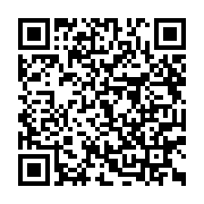 QR Code for bitcoin:bitcoin:bitcoin:bitcoin:MScRWR39XZdJP6386Fi87s8HtQCyAd9ZqC