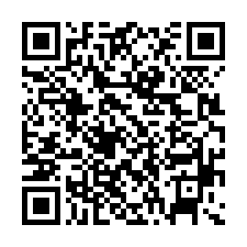 QR Code for bitcoin:bitcoin:bitcoin:bitcoin:MScSdoJxziGD2EX2JAYEmVoyUHuvQ8RecM
