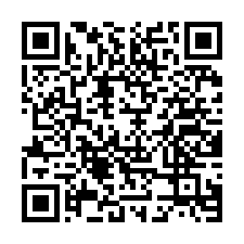 QR Code for bitcoin:bitcoin:bitcoin:bitcoin:MScUxX79dUeRBSdRsnzwSNWpnnDdSPeSuV