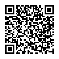 QR Code for bitcoin:bitcoin:bitcoin:bitcoin:MSccqDUXTKneDdYyqALeDUqsTHjicB6eFh