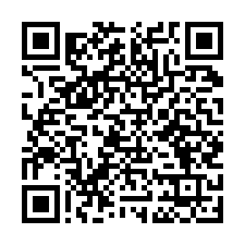 QR Code for bitcoin:bitcoin:bitcoin:bitcoin:MScjfpFcYrMpnokDbJarAY25pHAXxiaQtr