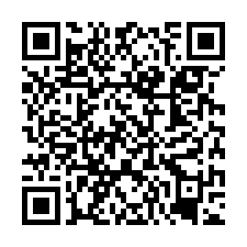 QR Code for bitcoin:bitcoin:bitcoin:bitcoin:MScugwepUJB2kaQbxdN97jp4xHkpTEpcpm
