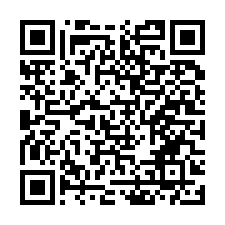 QR Code for bitcoin:bitcoin:bitcoin:bitcoin:MScxcs9brjxCyjo4aqwsSPueaGV6eGjePz