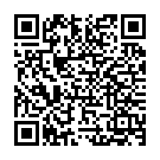QR Code for bitcoin:bitcoin:bitcoin:bitcoin:MSd35QrL67FaB29cVq5fbenwBiRiwUHe6s