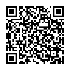 QR Code for bitcoin:bitcoin:bitcoin:bitcoin:MSd4v4usfBUTzMZbFo9Uudcxvn2pjZXW8o