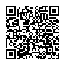 QR Code for bitcoin:bitcoin:bitcoin:bitcoin:MSd6yNATajqs6bRxELM6SyAtvPWXzy39Nb