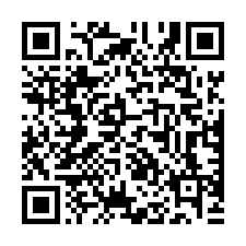 QR Code for bitcoin:bitcoin:bitcoin:bitcoin:MSdBTUZ6MVsqNG6vCs5nbty4aB5abNHVRK