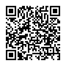 QR Code for bitcoin:bitcoin:bitcoin:bitcoin:MSdSCohN4GyPah45PVvaGzcSEpELwKTeoH