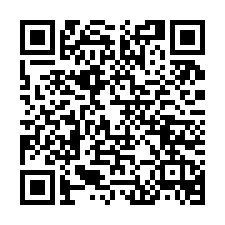 QR Code for bitcoin:bitcoin:bitcoin:bitcoin:MSdeshd2RU79h7ij92NngNHvveXBf585Re