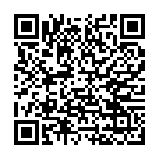 QR Code for bitcoin:bitcoin:bitcoin:bitcoin:MSeaBhf2dc6MD8f4f76Ry97U99D9Pybrt4