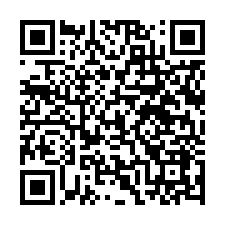 QR Code for bitcoin:bitcoin:bitcoin:bitcoin:MSew4wrraURA7jJDrcvM3fGn7r4dwMUWH2
