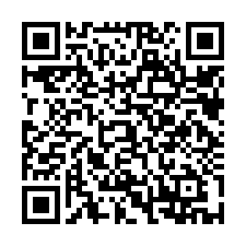 QR Code for bitcoin:bitcoin:bitcoin:bitcoin:MSf9NHXoYHS9vsJXMt96VbU5joAFsXUoSD