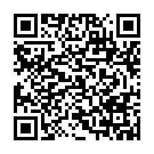 QR Code for bitcoin:bitcoin:bitcoin:bitcoin:MSfJfo9h9TdbRa7RFUn6o5rhCBTC3ZZSUX
