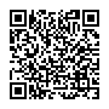 QR Code for bitcoin:bitcoin:bitcoin:bitcoin:MSfQncxByVtFCSLuuS5iXbeKz5USiGiRYw