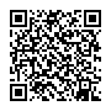 QR Code for bitcoin:bitcoin:bitcoin:bitcoin:MSfqDPNjqYqn4qeF43Am3mLKWjd2kTRZeW