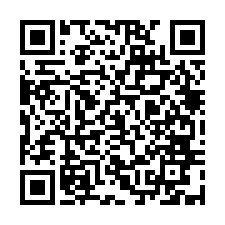 QR Code for bitcoin:bitcoin:bitcoin:bitcoin:MSg4F6CgEXwCheDiJBDkTTiqyFHM81RSWp