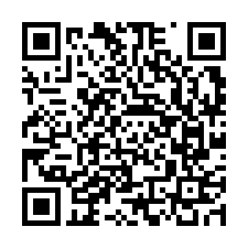 QR Code for bitcoin:bitcoin:bitcoin:bitcoin:MSgLRfSdRKVWS91KjMe1G8n9ebVb2U3LcN