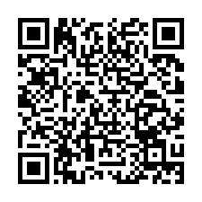 QR Code for bitcoin:bitcoin:bitcoin:bitcoin:MSgf3BMPs6MuxEAxLjLZZPmLp937Ew9VPC