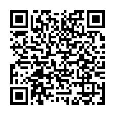 QR Code for bitcoin:bitcoin:bitcoin:bitcoin:MSgmxPCbppFBATyEqJKsFEwmBPZzAXATm6