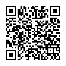 QR Code for bitcoin:bitcoin:bitcoin:bitcoin:MSgtTaDHqLAnPgbb3QmBU85TJXVBY5Hc99