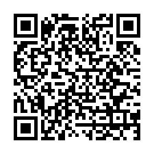 QR Code for bitcoin:bitcoin:bitcoin:bitcoin:MShZyfFQbwXv11DAPpWMJYd7R7xHfftipF