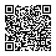 QR Code for bitcoin:bitcoin:bitcoin:bitcoin:MShkDM97G9saHBbRKGiy9oGxhoWfEMurnA