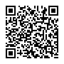 QR Code for bitcoin:bitcoin:bitcoin:bitcoin:MShrEXmTGG2tM3DRAFu8HejvjCSqjgCoqg