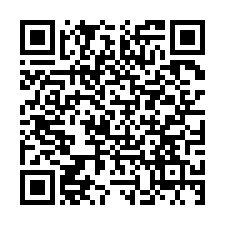 QR Code for bitcoin:bitcoin:bitcoin:bitcoin:MSi2vWZSWfDKiBPMTKeYiHtR4cYgvMTraw