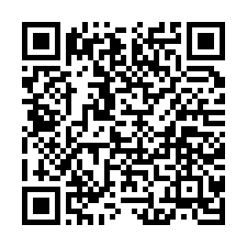 QR Code for bitcoin:bitcoin:bitcoin:bitcoin:MSi3fGNNuCU6Lri2bds3tNNpq6LxGehpgW