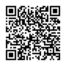 QR Code for bitcoin:bitcoin:bitcoin:bitcoin:MSi4eDVwvvsqb4c3WS2ovhC23UrbfyUwRh
